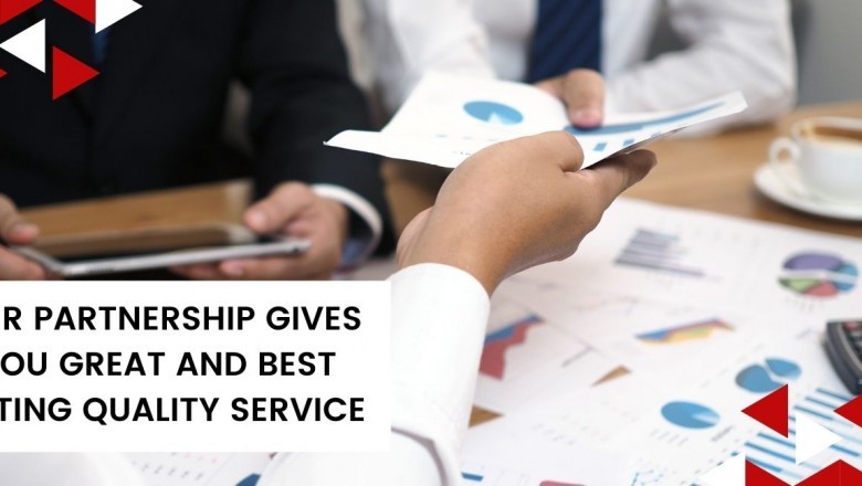 Why Should Businesses Outsource Data Entry?