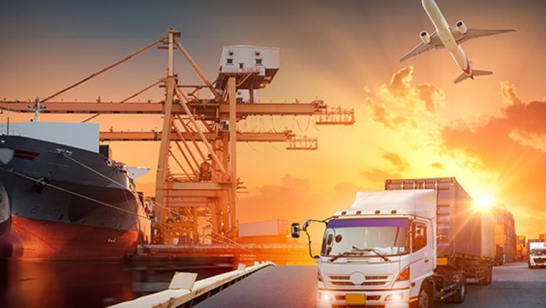 Biggest Supply Chain Challenges Of 2021
