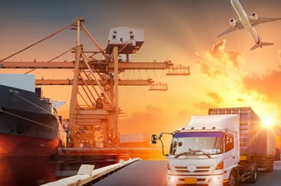 Biggest Supply Chain Challenges Of 2021