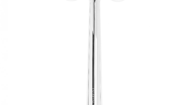 Face Massage Methods