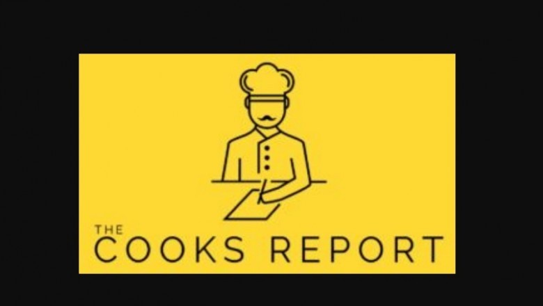 Going Keto: Why It is Really Very good For You