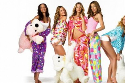 Ladies Clothing - How To Earn More While Dealing In Ladies Clothing!