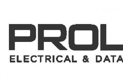 Important Factors About Electrical Service Company