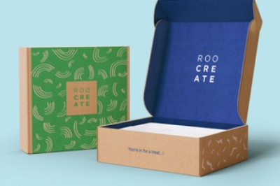 Improve Your Beauty Brand’s Visibility and Worth in the Modern Retiling with High-End Cosmetic Boxes