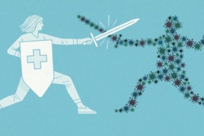 Inactiontech
