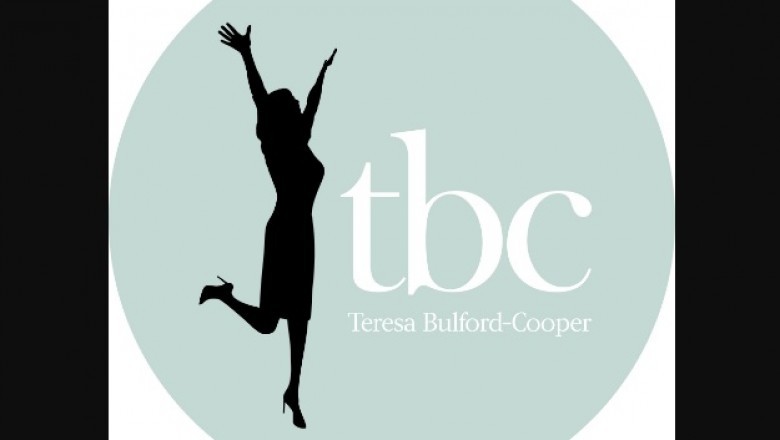 Major Life Transition: Strategies From a Personal Life Coach for Ladies