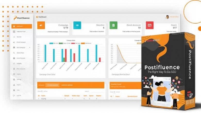 Postifluence Review From Hudareview Team