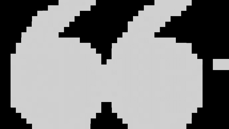 Predictive Maintenance Solutions for Asset Intensive Industries | Dingo