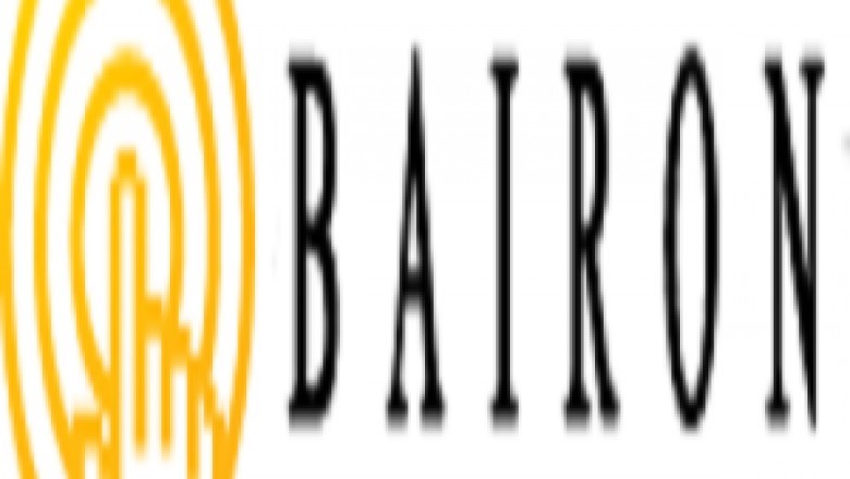 The Everything You Need to Know About the Corpse Bag