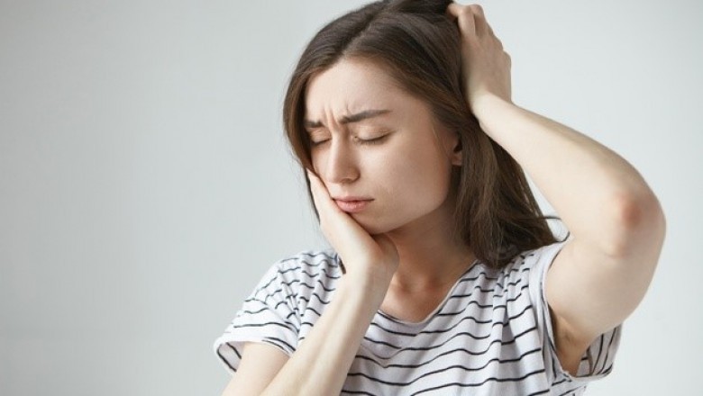 What Are dental Emergency Cases?