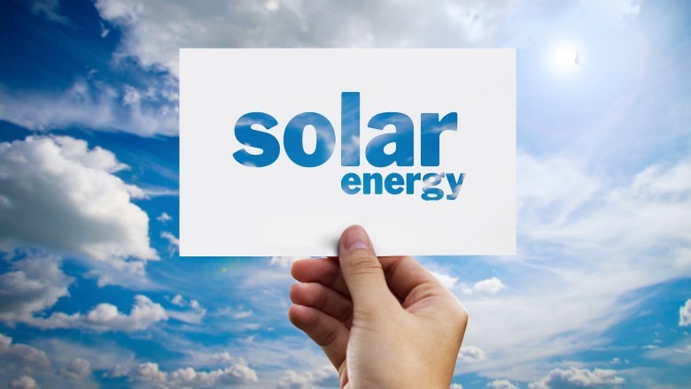 Cum au Evoluat Solutiile de Energie Regenerabila in Timp?