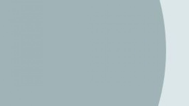 Gordon Engle - Newcomerdayton