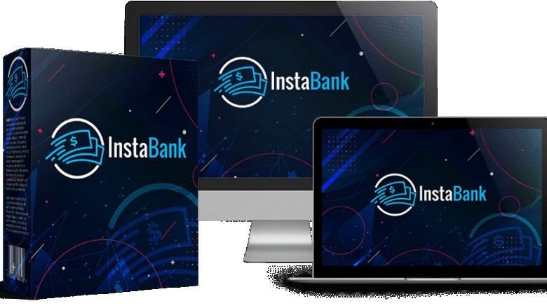 INSTABANK REVIEW