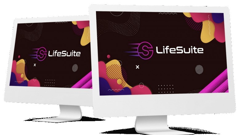 LIFESUITE REVIEW FROM HUDAREVIEW TEAM