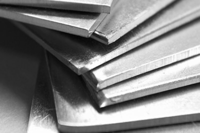 Quenched & Tempered Steel Plate Distributors
