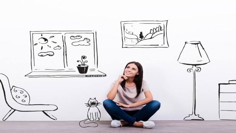 web designing company Mumbai