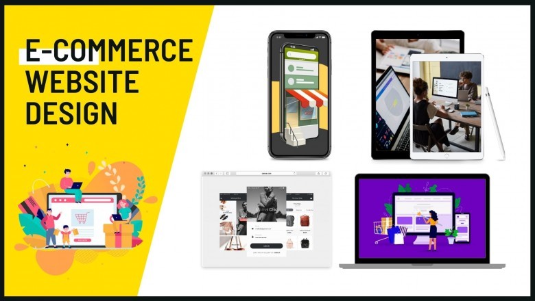 Advantages of the landing page in 2021