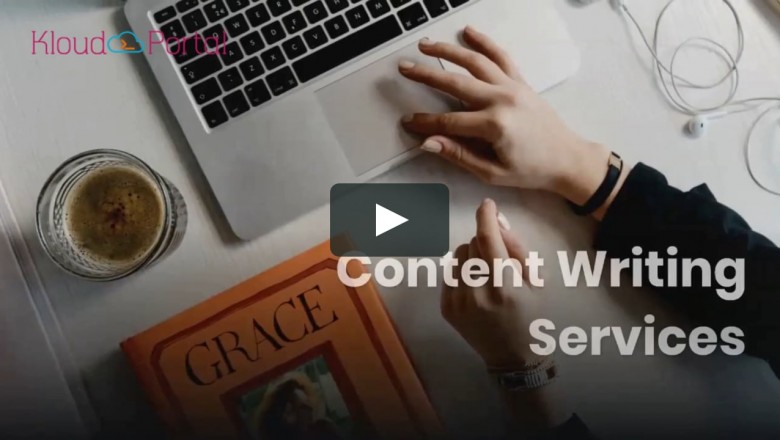 Best Digital Marketing Company in Hyderabad | Content Marketing services