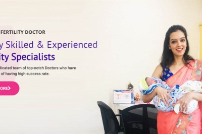 Best IVF Treatment in Bangalore | Janisthaa Fertility Centre & Hospital | Best IVF Doctor in Bangalore