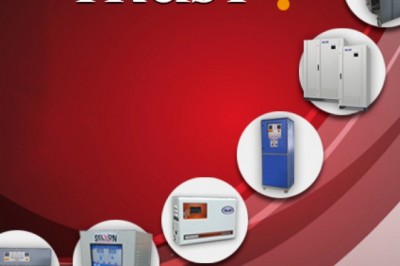 Best Online Ups Manufacturers