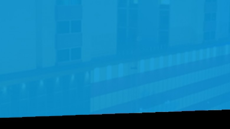 Best Pulmonology Hospital | Lungs Specialist In Coimbatore -Sri Ramakrishna Hospital