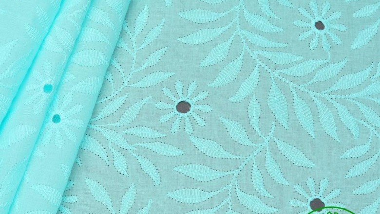 Best Quality Fashion Fabric Onlines