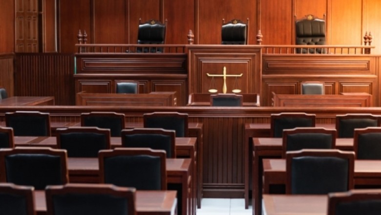 Best Way to choose Work Compensation Lawyer