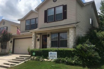 Blog » Page 3 of 3 » Compass Roofing Systems