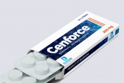 Buy Cenforce 200 mg online