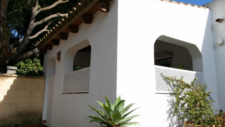 Casa Isabel