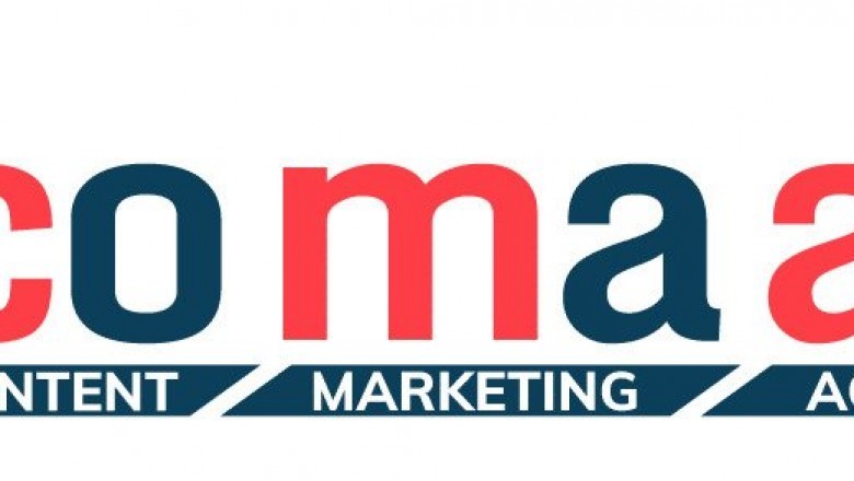 Content Writing Services - Comaag