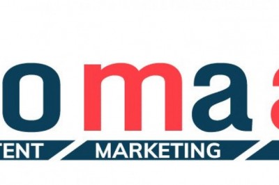 Content Writing Services - Comaag