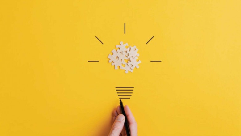 Fivetran Introduces Breakthrough for Database Replication