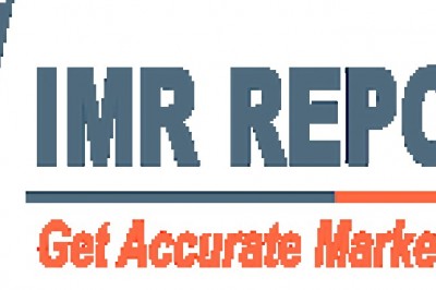 Global Laboratory Ovens Market 2021Size, Growth Analysis Report, Forecast to 2026