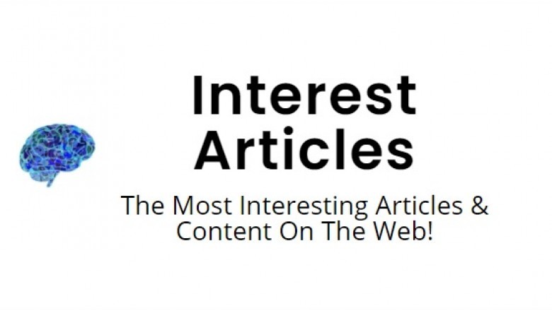 How you can Raise Your Know-how By Reading Articles