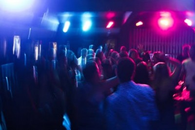 Ibiza - anuncios clasificados lugares de ocio - ymas bares - centros nocturnos - clubes - bedpage.es