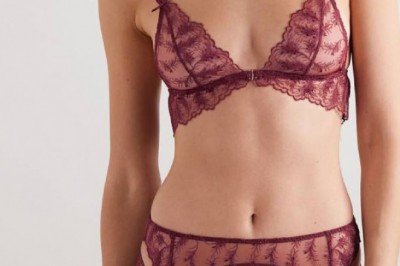 Italian Wholesale Clothing - Best Tips to boost your Italian Clothing Sales