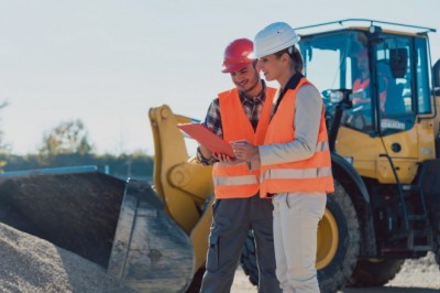 Manpower Service Company