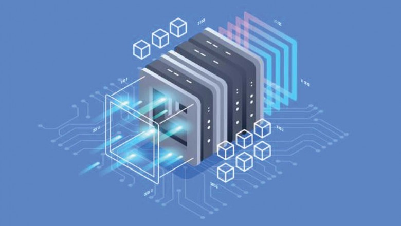 ML-driven Walker & Dunlop Acquires Technology Platform