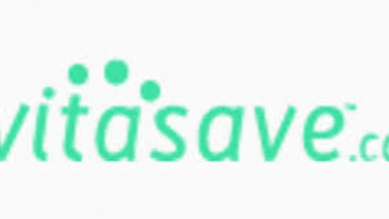 Natural Factors Omega