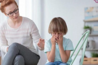 Pediatric ADHD Treatment & Medication