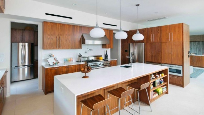 Reasons why you should hire Most Trusted Interiors in Bangalore?