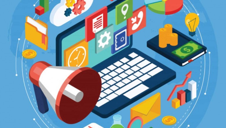 Rockwell Automation to Expand Industrial Cloud Software Offering