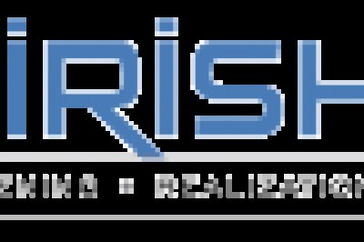 Self Discovery Program