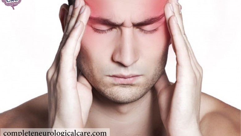 Seven Tips about Depression, Anxiety Relief, Panic Attack, and it’s Treatment