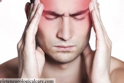 Seven Tips about Depression, Anxiety Relief, Panic Attack, and it’s Treatment