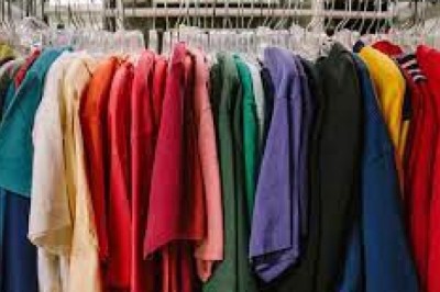 Sevilla anuncios clasificados de ropa, complementos, bisutería ropa y accesorios