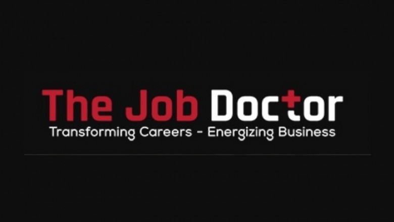 The Basic Principles Of Career coach