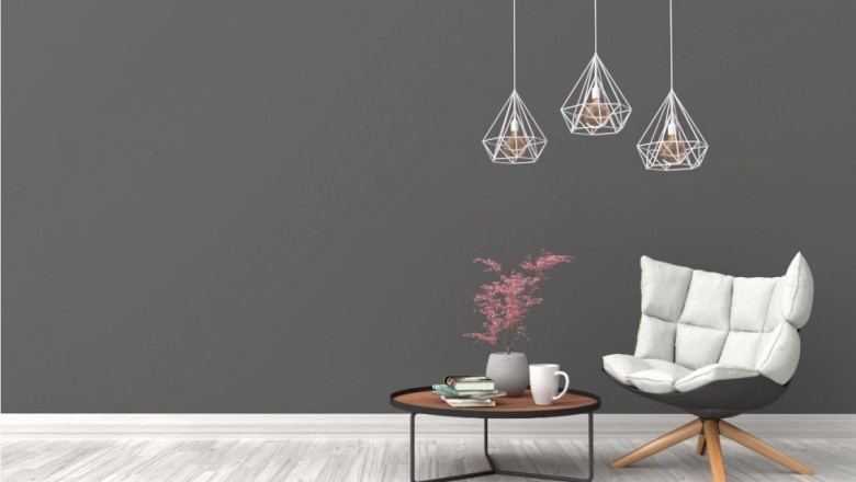 Why Live a life of luxury in Mahendra Homes ?