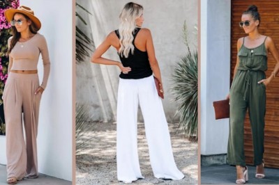 Womens Clothing Distributor - Best Tips to boost your Ladies New In Clothing Sales
